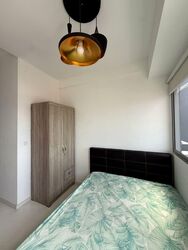 # 1 Loft (D14), Apartment #607945731